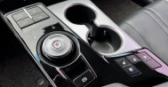 K8 3.5 LPi 렌터카 트렌디 101호9548 K8장기렌트, 신용불량자장기렌트